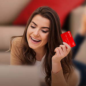 Vodafone Pay artık Masterpass’te!