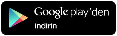 Google Play'den indirin