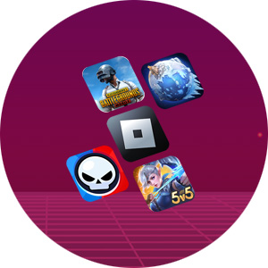 App Store’da Vodafone Mobil Ödeme'ye Özel İndirimleri Kaçırma!