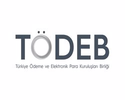 Öded Logo