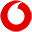 www.vodafonepay.com.tr